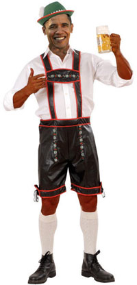 Obama_Lederhosen200.jpg