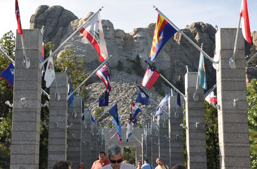 Rushmore_flags500.jpg