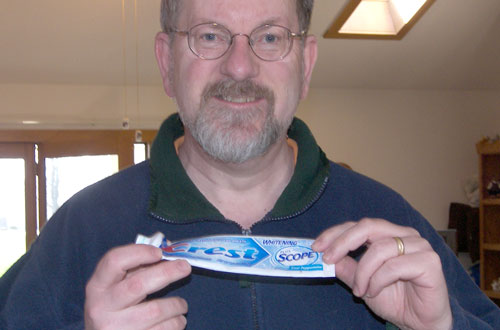 Steve_toothpaste500.jpg