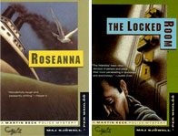 LockedRoom_Roseanna.jpg