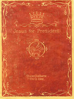 jesusforpresident_150.jpg