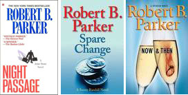 parker_3books.jpg