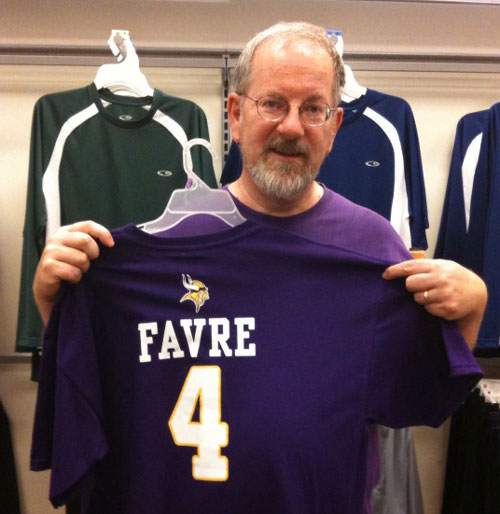 steve_farve500.jpg