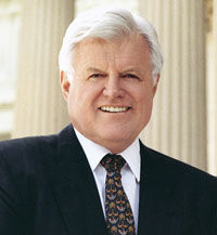 tedkennedy_200.jpg