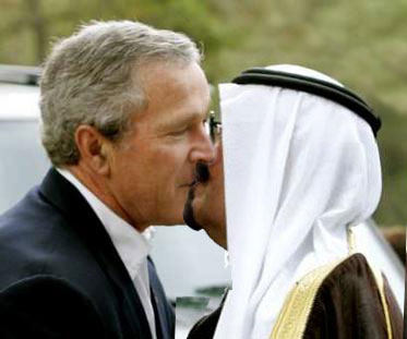 bush_kissweb.jpg