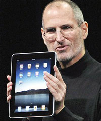 iPad_200.jpg