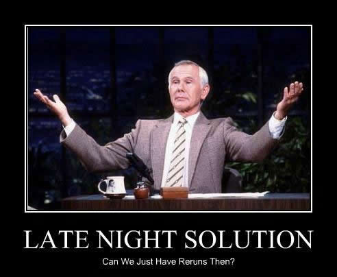 johnnycarson490.jpg