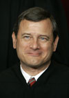 johnroberts.jpg