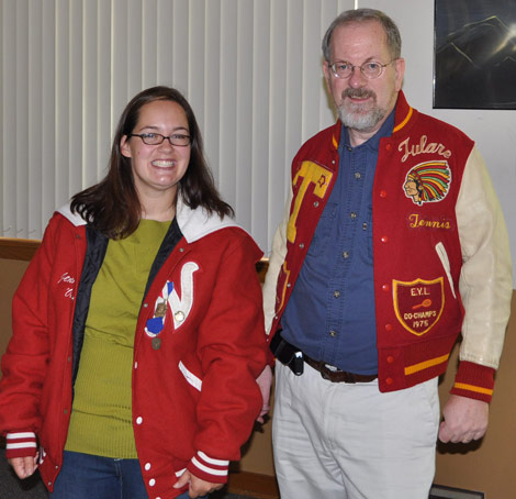 letter-jackets-470.jpg