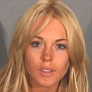 lindsay-lohan-mugshot.jpg