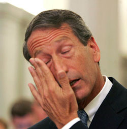 mark-sanford-tears250.jpg