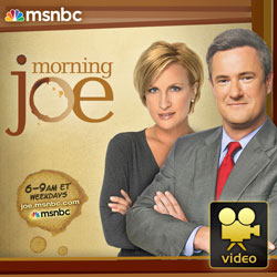 morning-joe-250.jpg