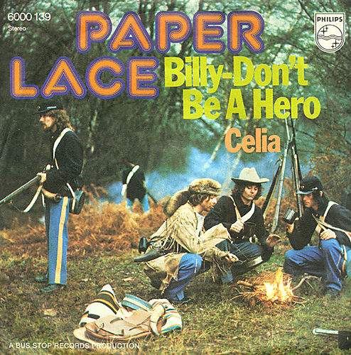 paper-lace.jpg