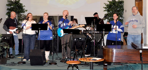 worship-team500.jpg