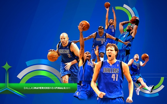 Dallas+mavericks+2011+championship+wallpaper