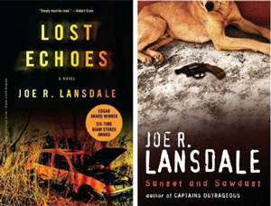 Lansdale-books300.jpg