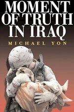 Moment-of-truth-in-Iraq.jpg