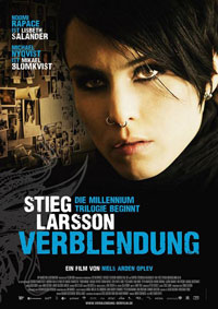 dragon-tattoo-movie200.jpg