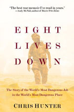 eight-lives-down-150.jpg