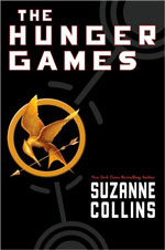 hunger-games-150.jpg