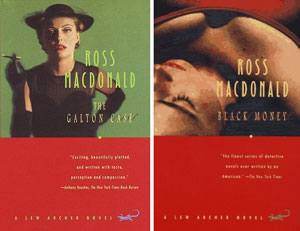 ross-macdonald300.jpg