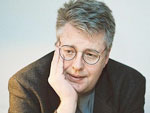 stieg-larsson-150.jpg