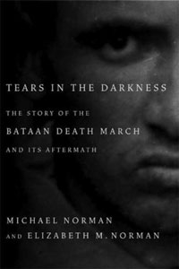 tears-in-the-darkness200.jpg