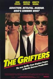 the-grifters-movie.jpg