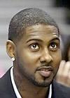 Larry Hughes