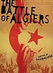 battleofalgiers.jpg