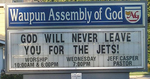 God_Jets_500.jpg