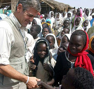 clooney_darfur300.jpg