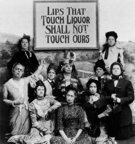 liquorladies500.jpg