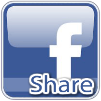 facebook-share