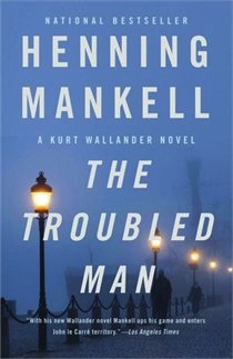 mankell-troubled-man