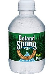 poland-spring-water2