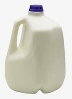 milk-jug