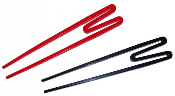 plastic-chopsticks