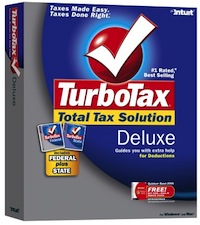 turbotax-deluxe-2005-with-state-winmac-old-version-pictures-1