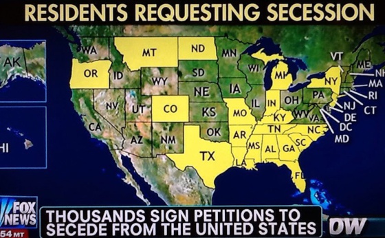 560x346xfoxnews_secession_petition_graphic_orig.jpg.pagespeed.ic.WIBphji1uI