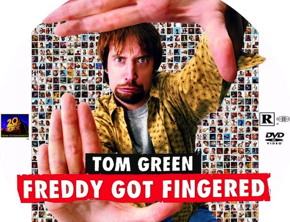 Freddy_Got_Fingered