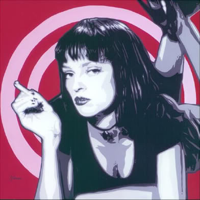 Pulp-Fiction-Mia