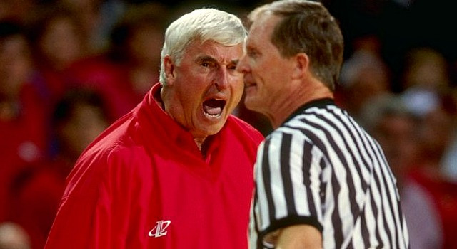 bob-knight3