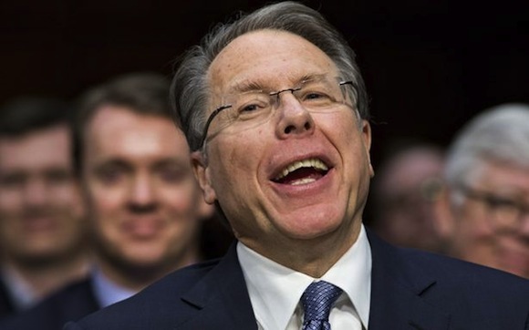 lapierre-laughing