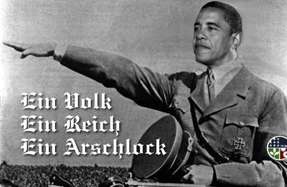 obama_nazi