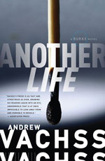 another-life150