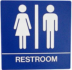 public-restrooms