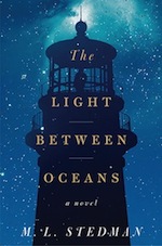 THE-LIGHT-BETWEEN-OCEANS