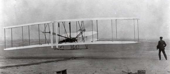 wright-brothers900