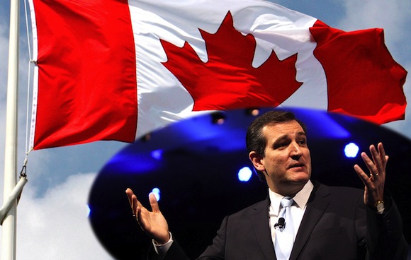 ted-cruz-canada-demotivator